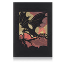 Dragon Pop-Up Card
