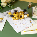 30th birthday Pop-Up Card