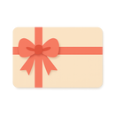 Geschenkgutschein zum Selbstausdrucken