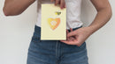 Bear Picnic Pop-Up Card