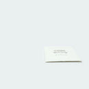 Wedding car Pop-Up Card