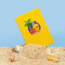 Have a good trip Pop-Up Card