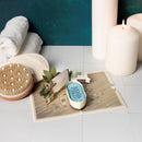 Wellness Pop-Up Card